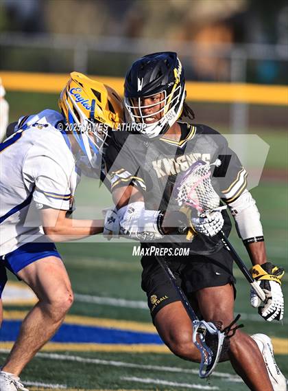 Thumbnail 1 in McQuaid Jesuit @ Irondequoit photogallery.
