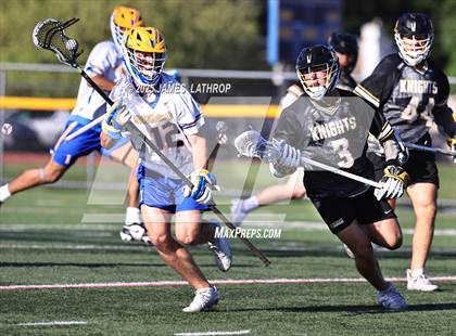 Thumbnail 1 in McQuaid Jesuit @ Irondequoit photogallery.