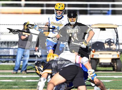 Thumbnail 1 in McQuaid Jesuit @ Irondequoit photogallery.