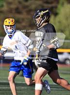 Photo from the gallery "McQuaid Jesuit @ Irondequoit"