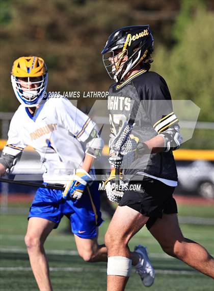 Thumbnail 2 in McQuaid Jesuit @ Irondequoit photogallery.
