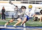 Photo from the gallery "McQuaid Jesuit @ Irondequoit"