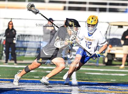 Thumbnail 2 in McQuaid Jesuit @ Irondequoit photogallery.