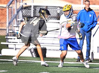 Thumbnail 1 in McQuaid Jesuit @ Irondequoit photogallery.