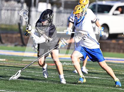 Thumbnail 2 in McQuaid Jesuit @ Irondequoit photogallery.