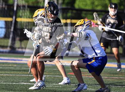 Thumbnail 1 in McQuaid Jesuit @ Irondequoit photogallery.
