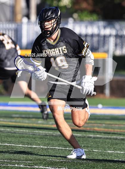 Thumbnail 3 in McQuaid Jesuit @ Irondequoit photogallery.