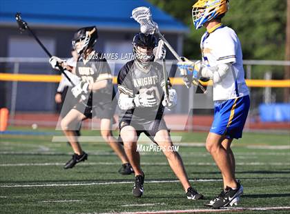 Thumbnail 2 in McQuaid Jesuit @ Irondequoit photogallery.