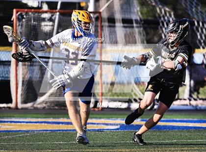 Thumbnail 1 in McQuaid Jesuit @ Irondequoit photogallery.