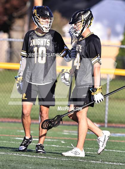 Thumbnail 3 in McQuaid Jesuit @ Irondequoit photogallery.