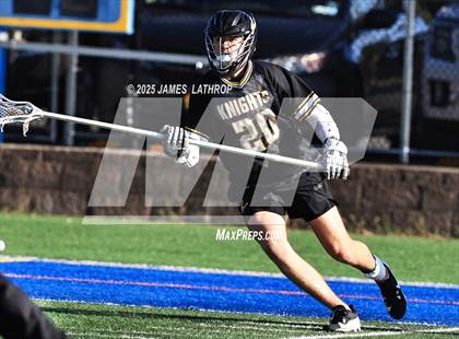 Thumbnail 1 in McQuaid Jesuit @ Irondequoit photogallery.