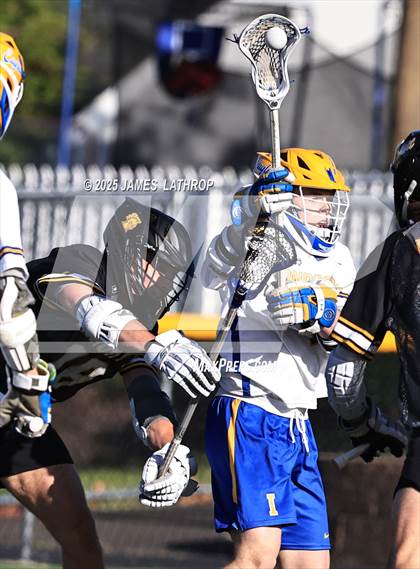 Thumbnail 1 in McQuaid Jesuit @ Irondequoit photogallery.