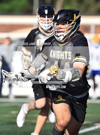 Thumbnail 3 in McQuaid Jesuit @ Irondequoit photogallery.