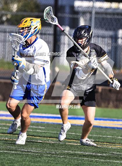 Thumbnail 2 in McQuaid Jesuit @ Irondequoit photogallery.