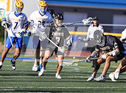 Thumbnail 2 in McQuaid Jesuit @ Irondequoit photogallery.
