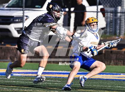 Thumbnail 3 in McQuaid Jesuit @ Irondequoit photogallery.