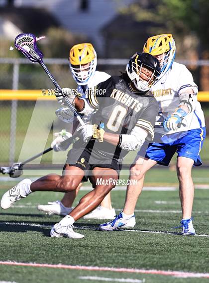 Thumbnail 1 in McQuaid Jesuit @ Irondequoit photogallery.