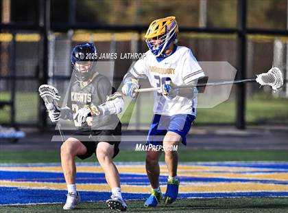 Thumbnail 1 in McQuaid Jesuit @ Irondequoit photogallery.