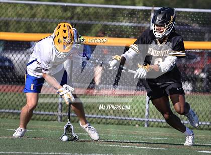 Thumbnail 2 in McQuaid Jesuit @ Irondequoit photogallery.