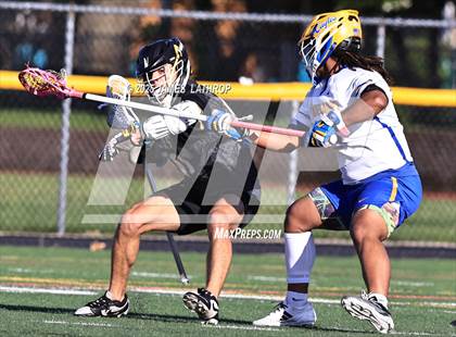 Thumbnail 1 in McQuaid Jesuit @ Irondequoit photogallery.