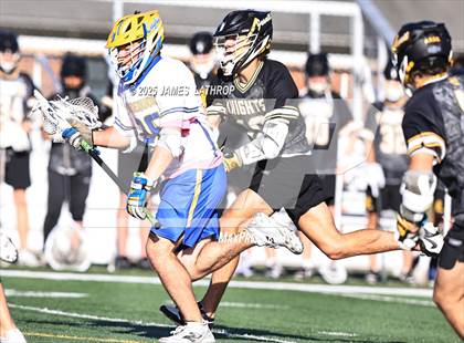 Thumbnail 3 in McQuaid Jesuit @ Irondequoit photogallery.