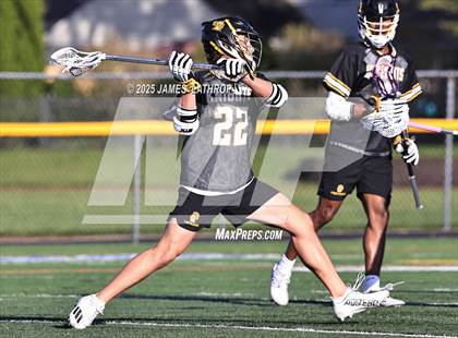 Thumbnail 2 in McQuaid Jesuit @ Irondequoit photogallery.
