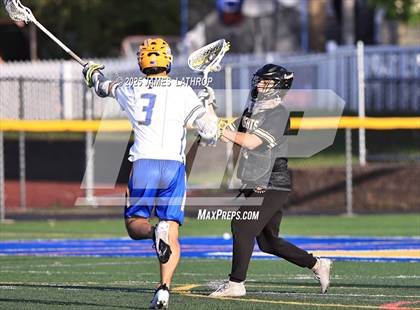Thumbnail 2 in McQuaid Jesuit @ Irondequoit photogallery.