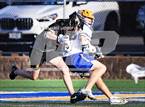 Photo from the gallery "McQuaid Jesuit @ Irondequoit"