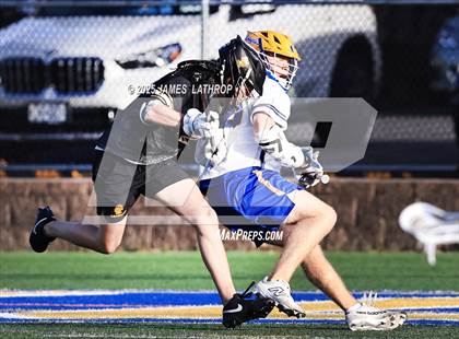 Thumbnail 3 in McQuaid Jesuit @ Irondequoit photogallery.