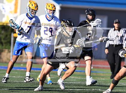 Thumbnail 3 in McQuaid Jesuit @ Irondequoit photogallery.