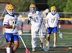 Photo from the gallery "McQuaid Jesuit @ Irondequoit"