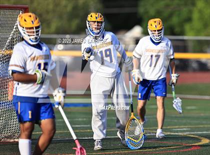 Thumbnail 3 in McQuaid Jesuit @ Irondequoit photogallery.