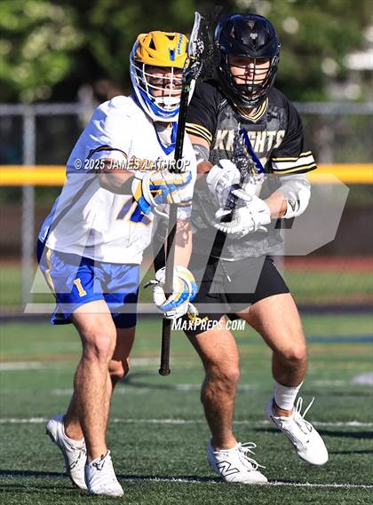 Thumbnail 3 in McQuaid Jesuit @ Irondequoit photogallery.