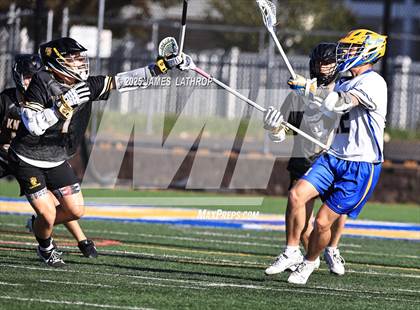 Thumbnail 3 in McQuaid Jesuit @ Irondequoit photogallery.