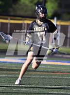 Photo from the gallery "McQuaid Jesuit @ Irondequoit"