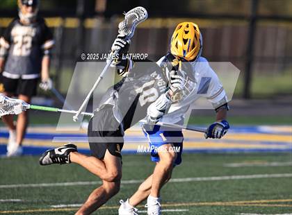 Thumbnail 2 in McQuaid Jesuit @ Irondequoit photogallery.