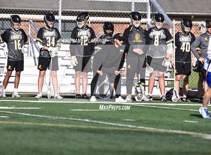 Thumbnail 1 in McQuaid Jesuit @ Irondequoit photogallery.