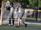 Photo from the gallery "McQuaid Jesuit @ Irondequoit"
