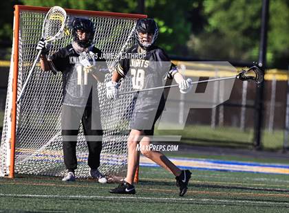 Thumbnail 3 in McQuaid Jesuit @ Irondequoit photogallery.