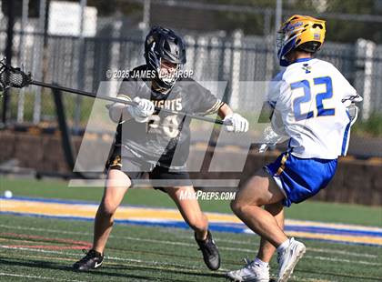 Thumbnail 1 in McQuaid Jesuit @ Irondequoit photogallery.