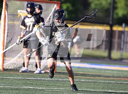 Thumbnail 2 in McQuaid Jesuit @ Irondequoit photogallery.