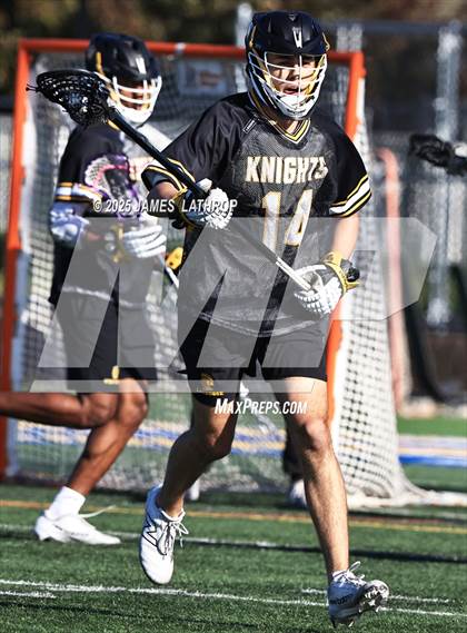 Thumbnail 1 in McQuaid Jesuit @ Irondequoit photogallery.