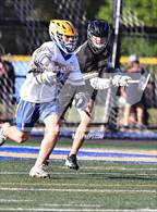 Photo from the gallery "McQuaid Jesuit @ Irondequoit"