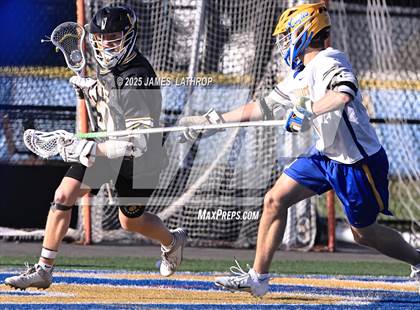 Thumbnail 2 in McQuaid Jesuit @ Irondequoit photogallery.