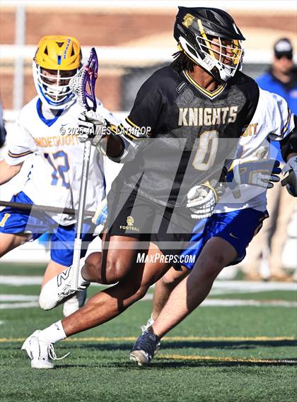 Thumbnail 1 in McQuaid Jesuit @ Irondequoit photogallery.