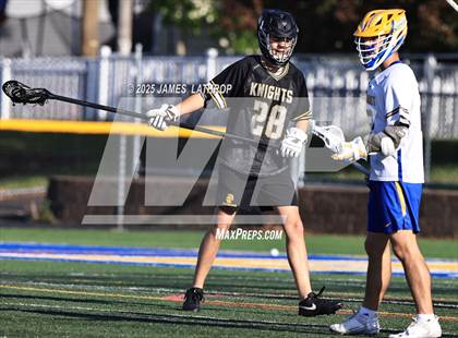 Thumbnail 2 in McQuaid Jesuit @ Irondequoit photogallery.