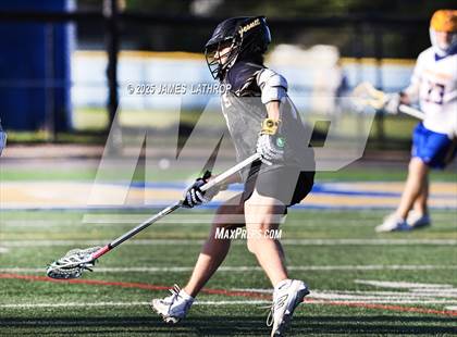 Thumbnail 3 in McQuaid Jesuit @ Irondequoit photogallery.