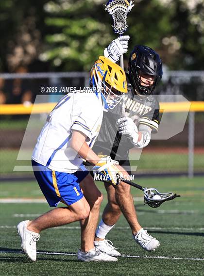 Thumbnail 2 in McQuaid Jesuit @ Irondequoit photogallery.