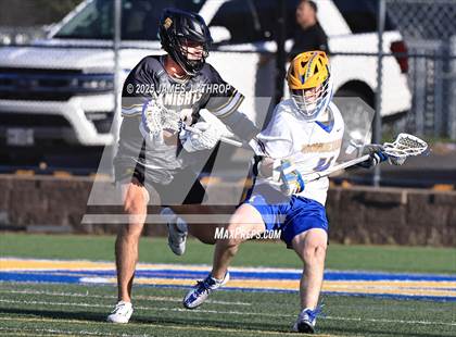 Thumbnail 2 in McQuaid Jesuit @ Irondequoit photogallery.
