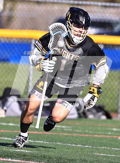 Thumbnail 2 in McQuaid Jesuit @ Irondequoit photogallery.